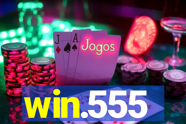 win.555
