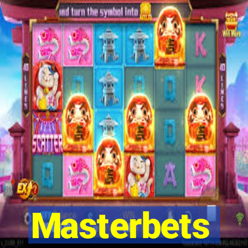 Masterbets