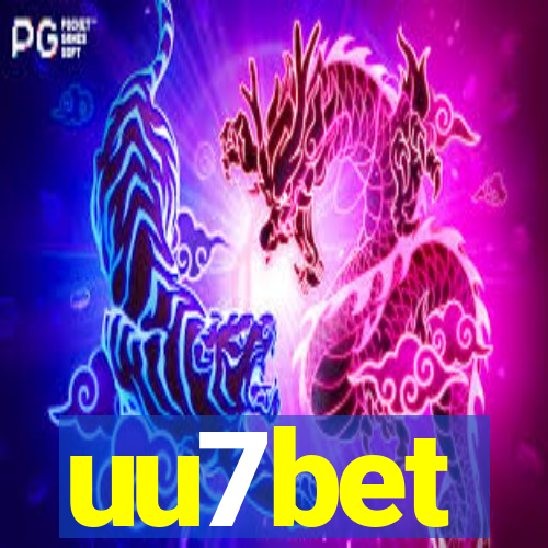 uu7bet