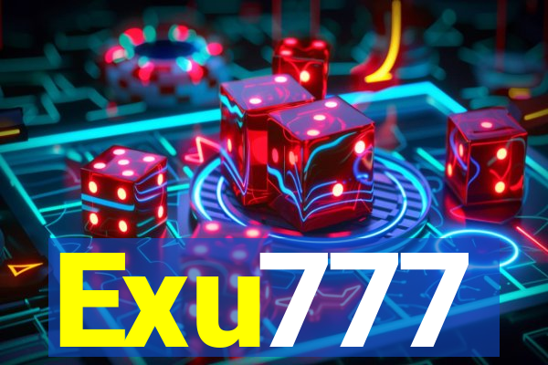 Exu777