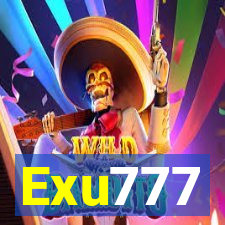Exu777
