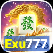 Exu777