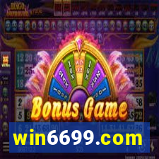 win6699.com