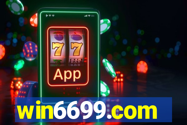win6699.com