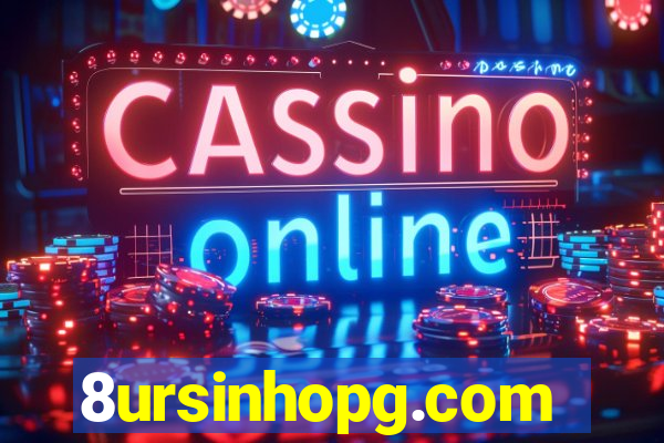 8ursinhopg.com