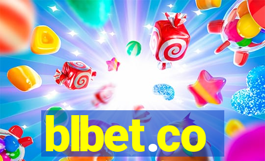 blbet.co