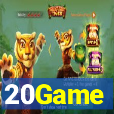 20Game