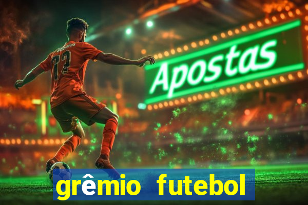 grêmio futebol play hd