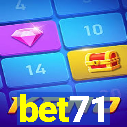 bet71
