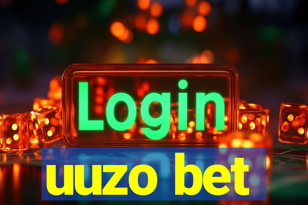 uuzo bet