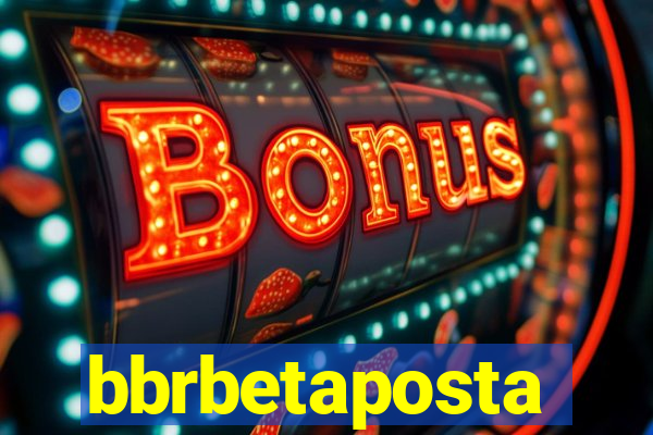bbrbetaposta