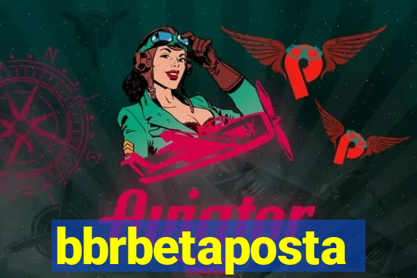 bbrbetaposta
