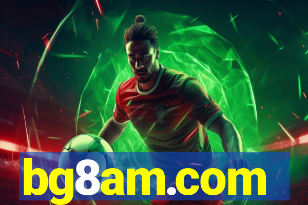 bg8am.com