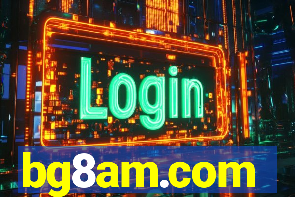 bg8am.com