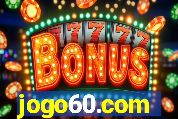 jogo60.com