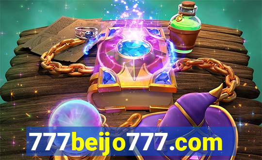 777beijo777.com