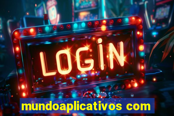 mundoaplicativos com