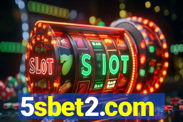 5sbet2.com