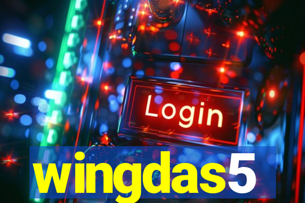 wingdas5