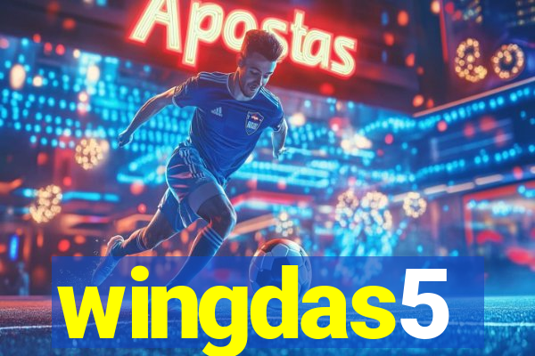 wingdas5