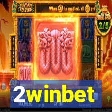 2winbet