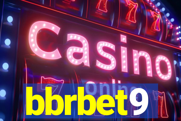 bbrbet9