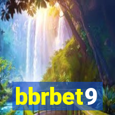 bbrbet9