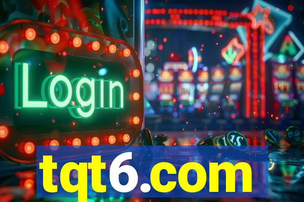 tqt6.com