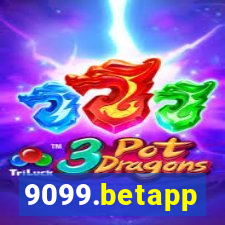 9099.betapp