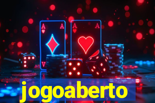 jogoaberto