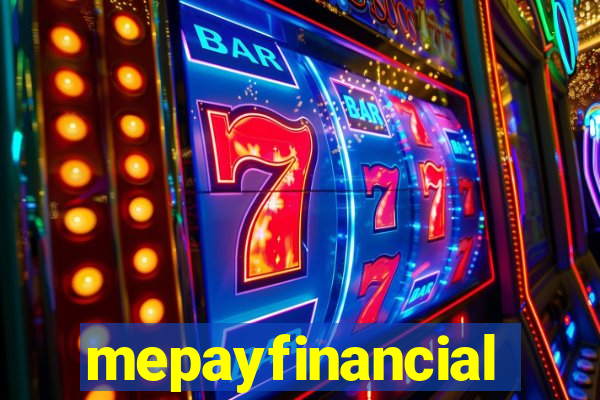 mepayfinancial