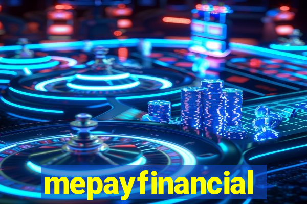 mepayfinancial