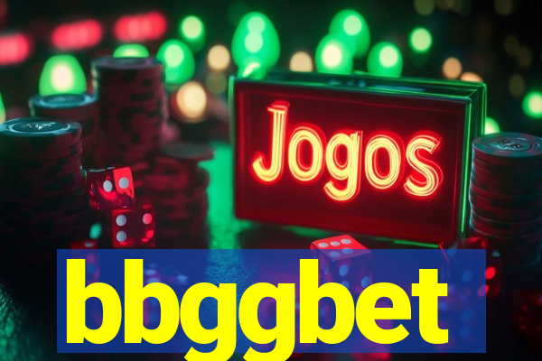 bbggbet