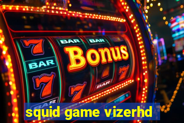 squid game vizerhd