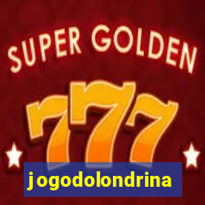 jogodolondrina