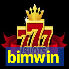 bimwin