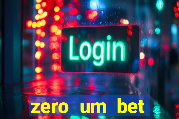 zero um bet deolane bezerra