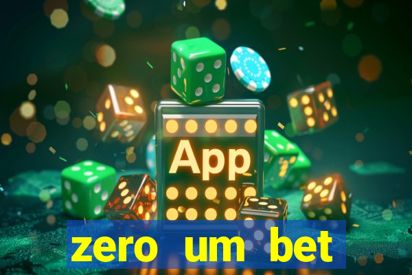 zero um bet deolane bezerra