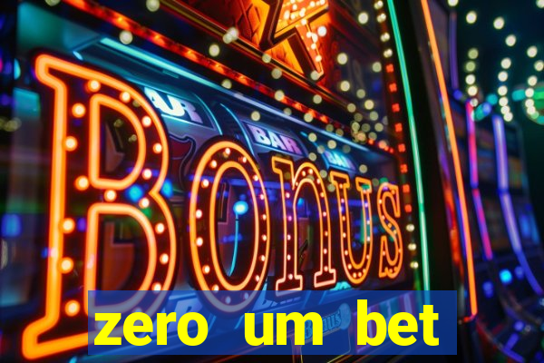 zero um bet deolane bezerra