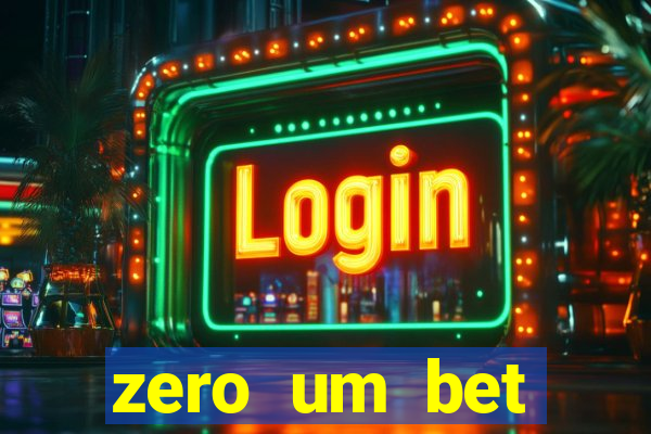zero um bet deolane bezerra