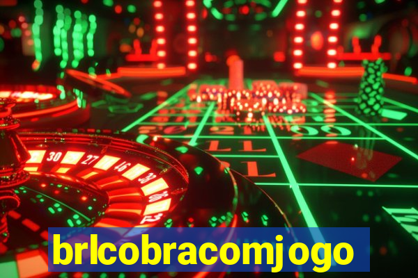 brlcobracomjogo