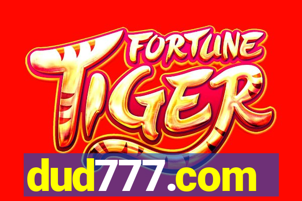 dud777.com