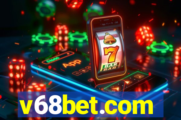 v68bet.com