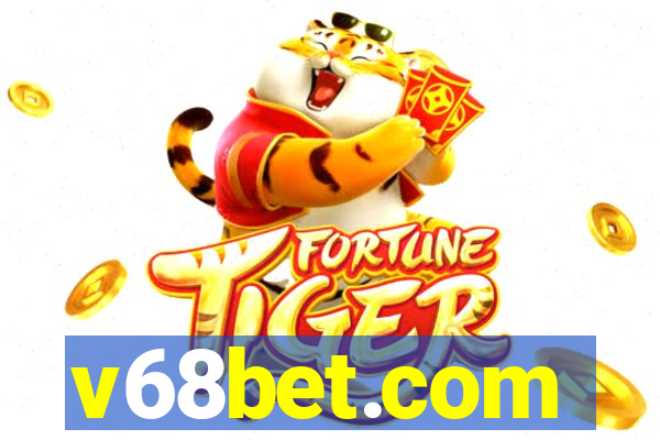 v68bet.com
