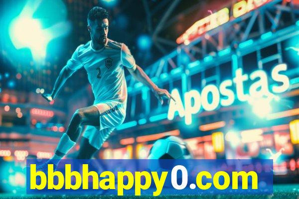 bbbhappy0.com