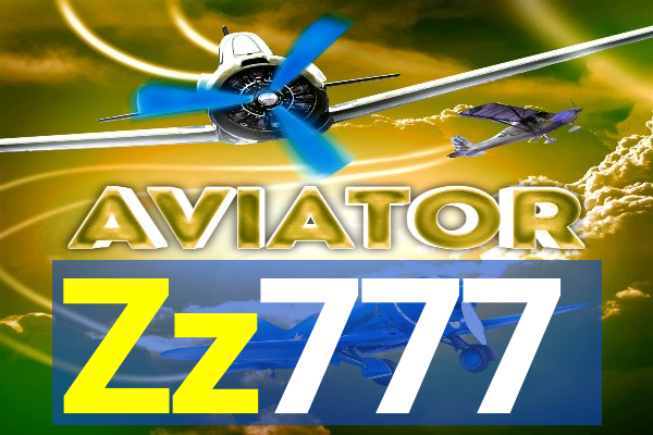 Zz777