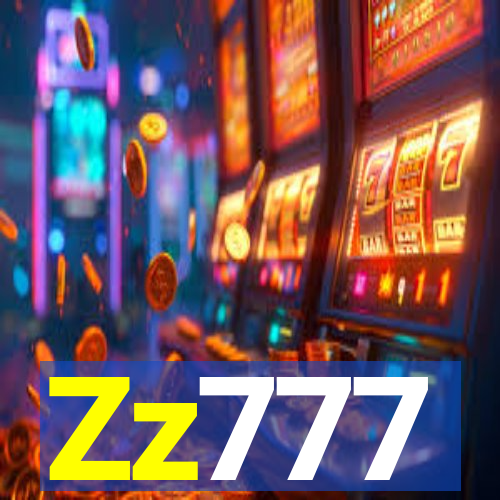 Zz777