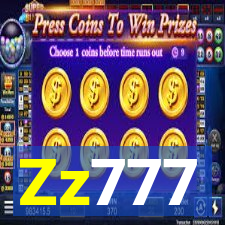 Zz777