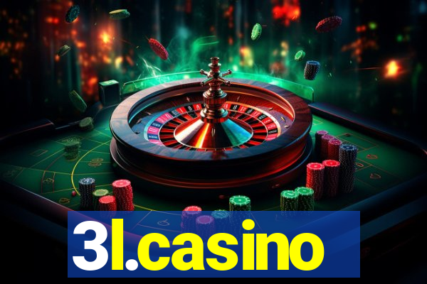 3l.casino