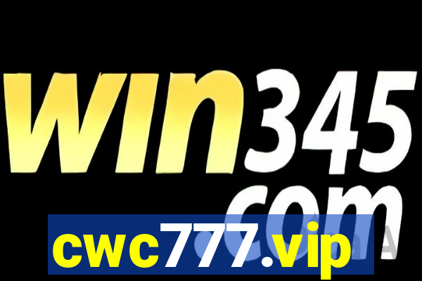 cwc777.vip